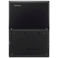 ноутбук Lenovo IdeaPad V510-14IKB 80WR013MRK Черный