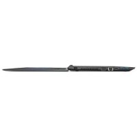 ноутбук Lenovo IdeaPad V510-14IKB 80WR013MRK Черный
