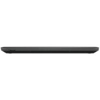 ноутбук Lenovo IdeaPad V510-14IKB 80WR0150RK Черный