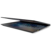 ноутбук Lenovo IdeaPad V510-14IKB 80WR0153RK Черный