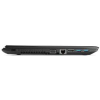 ноутбук Lenovo IdeaPad V510-14IKB 80WR0157RK Черный
