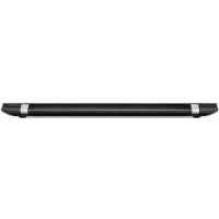 ноутбук Lenovo IdeaPad V510-15IKB 80WQ004WRK Черный