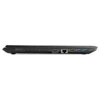 ноутбук Lenovo IdeaPad V510-15IKB 80WQ006VRK Черный
