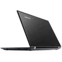 ноутбук Lenovo IdeaPad V510-15IKB 80WQ006XRK Черный