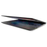 ноутбук Lenovo IdeaPad V510-15IKB 80WQ0077RK Черный