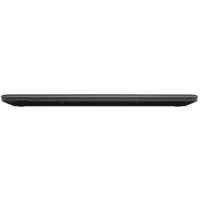 ноутбук Lenovo IdeaPad V510-15IKB 80WQ0077RK Черный