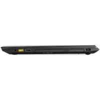 ноутбук Lenovo IdeaPad V510-15IKB 80WQ007ARK Черный