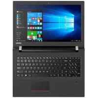 ноутбук Lenovo IdeaPad V510-15IKB 80WQ007PRK Черный