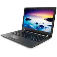 ноутбук Lenovo IdeaPad V510-15IKB 80WQ00R8RK Черный