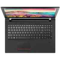 ноутбук Lenovo IdeaPad V510-15IKB 80WQ00R8RK Черный