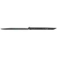 ноутбук Lenovo IdeaPad V510-15IKB 80WQ01E9RK Черный