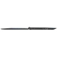 ноутбук Lenovo IdeaPad V510-15IKB 80WQ024ERK Черный