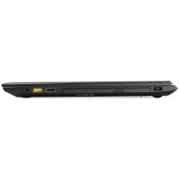 ноутбук Lenovo IdeaPad V510-15IKB 80WQ024ERK Черный