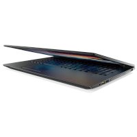 ноутбук Lenovo IdeaPad V510-15IKB 80WQ024KRK Черный