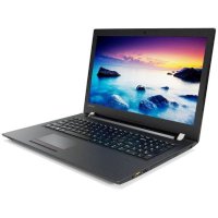 ноутбук Lenovo IdeaPad V510-15IKB 80WQ024KRK Черный