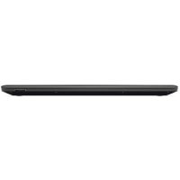 ноутбук Lenovo IdeaPad V510-15IKB 80WQ024WRK Черный
