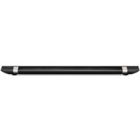 ноутбук Lenovo IdeaPad V510-15IKB 80WQA01GRK Черный