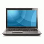 ноутбук Lenovo IdeaPad V570A2 59070764