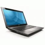 ноутбук Lenovo IdeaPad V570A2 59070764