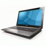 ноутбук Lenovo IdeaPad V570A2 59070764