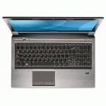ноутбук Lenovo IdeaPad V570A2 59070764