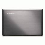 ноутбук Lenovo IdeaPad V570A2 59070764