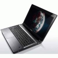 ноутбук Lenovo IdeaPad V580 59354480