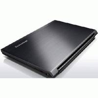 ноутбук Lenovo IdeaPad V580 59358488