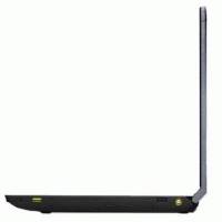 ноутбук Lenovo IdeaPad V580 59359366 Черный
