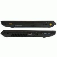 ноутбук Lenovo IdeaPad V580 59359368