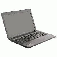 ноутбук Lenovo IdeaPad V580 59359368
