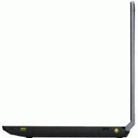 ноутбук Lenovo IdeaPad V580 59362903 Серый