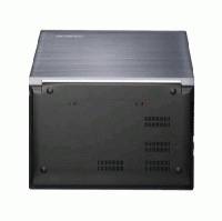 ноутбук Lenovo IdeaPad V580 59380498 Серый