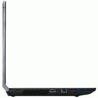 ноутбук Lenovo IdeaPad V580 59382584 Серый