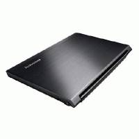 ноутбук Lenovo IdeaPad V580 59388383 Черный
