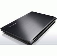 ноутбук Lenovo IdeaPad V580c 59350663 Черный