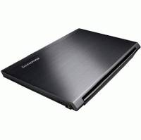 ноутбук Lenovo IdeaPad V580c 59362904 Черный