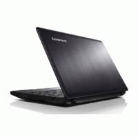 ноутбук Lenovo IdeaPad V580c 59364309 Черный