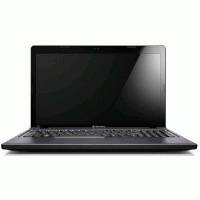 ноутбук Lenovo IdeaPad V580c 59381122 Серебристый