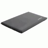 ноутбук Lenovo IdeaPad V580c 59381128 Черный