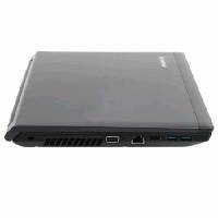 ноутбук Lenovo IdeaPad V580c 59381128 Черный