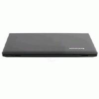 ноутбук Lenovo IdeaPad V580c 59388384 Черный