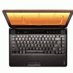 ноутбук Lenovo IdeaPad Y450 59026541