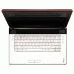 ноутбук Lenovo IdeaPad Y450 59024928