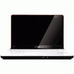 ноутбук Lenovo IdeaPad Y450 59024928