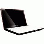 ноутбук Lenovo IdeaPad Y450 59024928