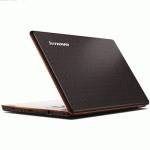 ноутбук Lenovo IdeaPad Y450 59024928