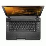 ноутбук Lenovo IdeaPad Y460 59046338