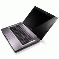 ноутбук Lenovo IdeaPad Y470 59315221