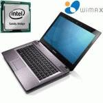 ноутбук Lenovo IdeaPad Y470 59315581 Коричневый